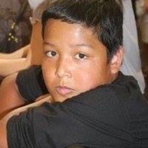 Meet your Posher, Kekoa